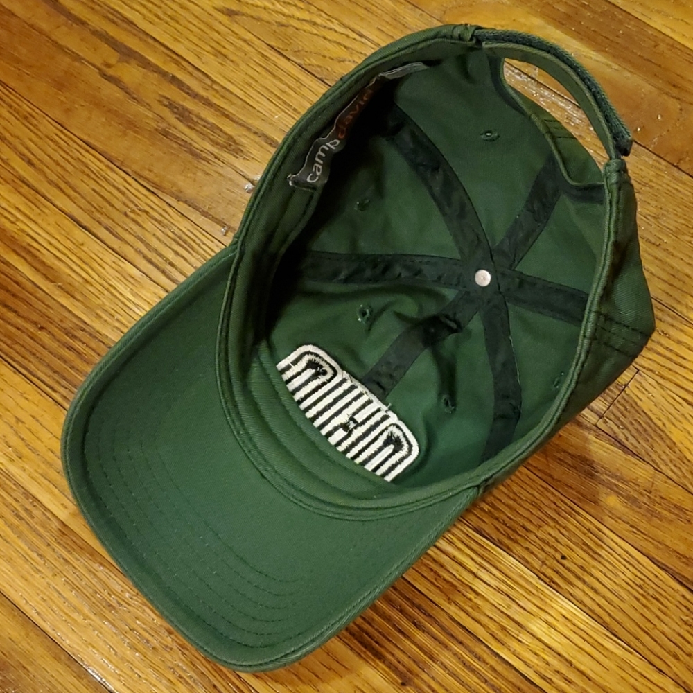 Ohio Hat - Picture 3 of 6